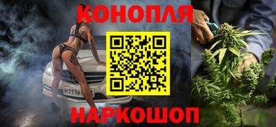 круглые Берёзовский